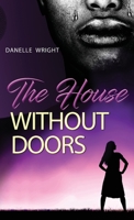 The House Without Doors B09XLQCMJX Book Cover