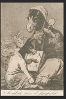 Prohibition on Development: Negative Selection B0FFZRHHM7 Book Cover