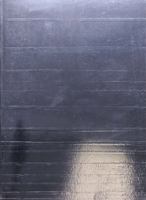 David Osbaldeston: Inflection Sandwich 9491677284 Book Cover