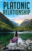 Platonic Relationship 1649839502 Book Cover