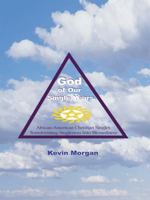 God of Our Single Years 142080054X Book Cover