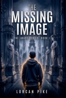 The Missing Image B0GZQ8F46D Book Cover