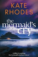 The Mermaid's Cry (Isles of Scilly) 1444862227 Book Cover