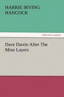 Dave Darrin After the Mine Layers 151683903X Book Cover