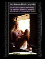 Rare Diamond Ladies Magazine 1976200520 Book Cover