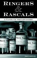 Ringers and Rascals 1904317065 Book Cover