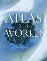 Atlas of the World