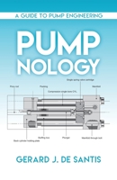 Pump-Nology 1649904908 Book Cover