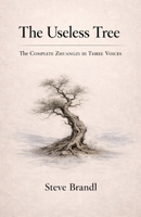 The Useless Tree B0GVZKNM49 Book Cover