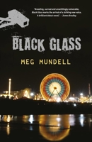 Black Glass 1921640936 Book Cover