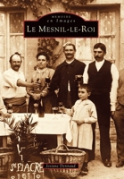 Mesnil-le-Roi (Le) 2842531949 Book Cover