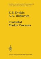 Die Grundlagen Der Theorie Der Markoffschen Prozesse 1461567483 Book Cover