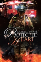 Protected Heart 1796061654 Book Cover