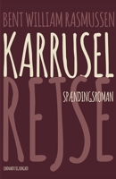 Karruselrejse 8711812672 Book Cover