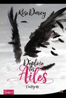 Intégrale: Déploie tes ailes (French Edition) 2375743679 Book Cover