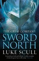 Sword of the North 0425264874 Book Cover