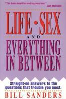 Life, Sex, and Everything in Between 0800753852 Book Cover