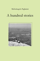 A hundred stories B0B19ZJSLQ Book Cover