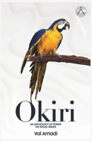 Okiri B0FFHDXVH9 Book Cover
