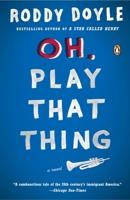 Oh, Play That Thing 0670033618 Book Cover