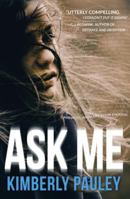 Ask Me 1616953837 Book Cover