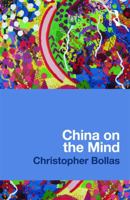 China on the Mind 0415669766 Book Cover