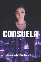 Consuela 1440473943 Book Cover