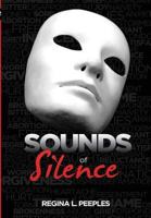 Sounds of Silence 1590942515 Book Cover