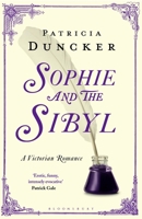 Sophie and the Sybil 1632860643 Book Cover