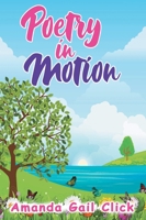 Poetry in Motion 1734250720 Book Cover