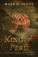 King of Peru B0GC3CR796 Book Cover