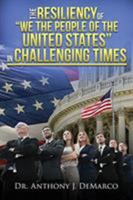 Changing Landscapes and Enduring Foundations 194735521X Book Cover
