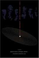 The Darksider Chronicles 0595407897 Book Cover