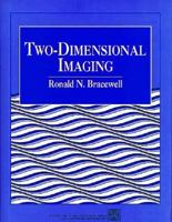 Two Dimensional Imaging 013062621X Book Cover