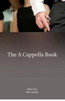 The A Cappella Book 061569456X Book Cover