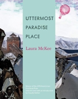 Uttermost Paradise Place 0977639576 Book Cover