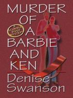 Murder of a Barbie and Ken 0451210727 Book Cover