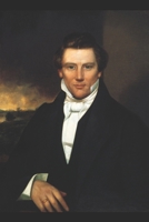 The History of the Mormon Church: Origins, Beliefs, Controversies, and Modern Growth of the Latter-day Saint Movement B0FDQ2RJ5C Book Cover