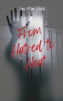 From Hatred To Heat 1764516850 Book Cover