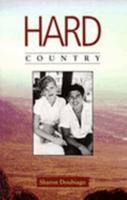 Hard Country 0931122945 Book Cover