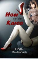 Hoer van die Karoo B08WSH7VCT Book Cover