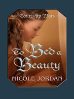 To bed a beauty 0345494601 Book Cover