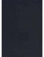 A Patristic Greek Lexicon 019864213X Book Cover