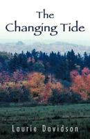 The Changing Tide 1426995660 Book Cover