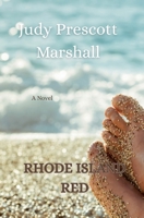 Rhode Island Red 1960278185 Book Cover