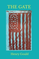 The Gate 1257941216 Book Cover