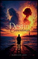 Destin & Coïncidences (French Edition) B0GYS64QHF Book Cover