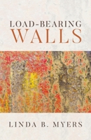Load-Bearing Walls B0GVJR2GQP Book Cover