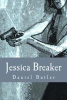Jessica Breaker 1499365993 Book Cover