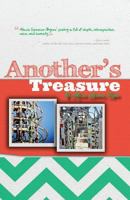 Another's Treasure 159330868X Book Cover